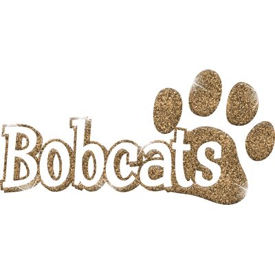 GLT17 GOLD GLITTER Thumbnail