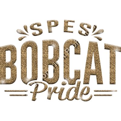 GLT62 GOLD GLITTER Thumbnail