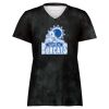 222796 Ladies' Cotton-Touch Poly T-Shirt Thumbnail
