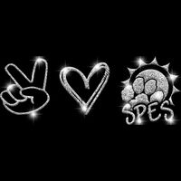 GLT86 SILVER GLITTER Thumbnail