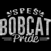 GLT62 SILVER GLITTER Thumbnail