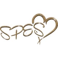 GLT6 GOLD GLITTER Thumbnail