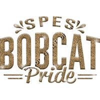 GLT62 GOLD GLITTER Thumbnail